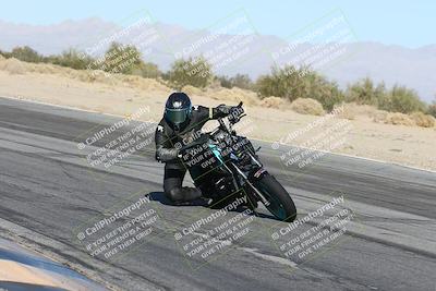 media/Dec-01-2025-Moto Forza (Mon) [[2daa91e15f]]/2-Intermediate Group/Session 4 (Turn 10 Inside)/